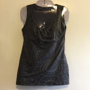 Patagonia tank. Size M.